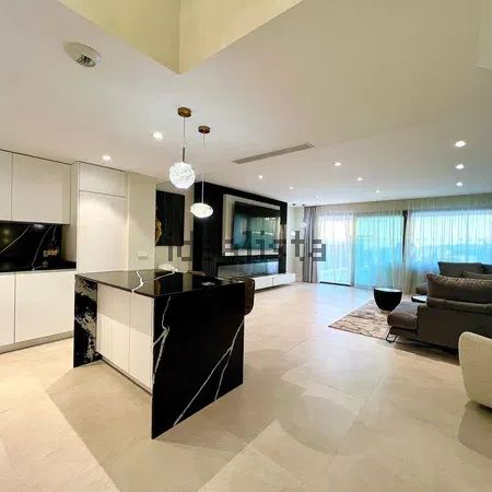 Alquiler de chalet pareado en Avenida Carmen Werner s/n - Photo 1