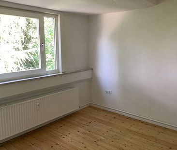 Günstiges 1-Zimmer-Single-Appartment, ideal für Studenten/ in! - Photo 2