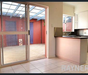 Location, Location, Location! - Photo 4