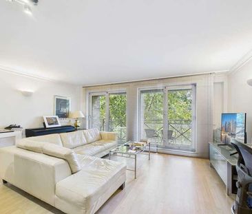 Scotts Sufferance Wharf, SE1 - Photo 6