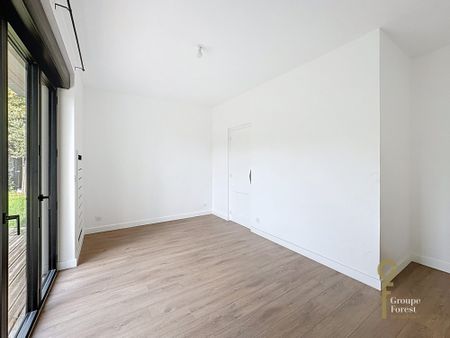 Maison individuelle Wasquehal Secteur Marcq-Wasquehal-Mouvaux - Photo 4