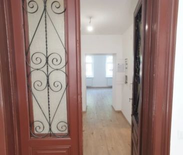 2 Zimmer Wohnung, unbefristet - Photo 1