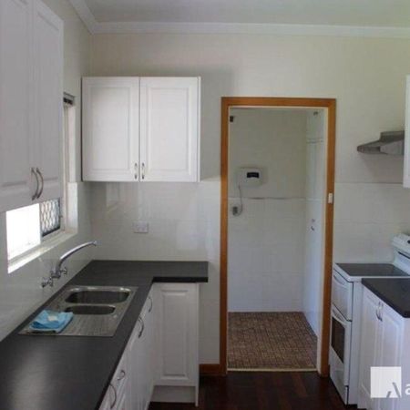 Affordable with plenty of space! - Photo 3