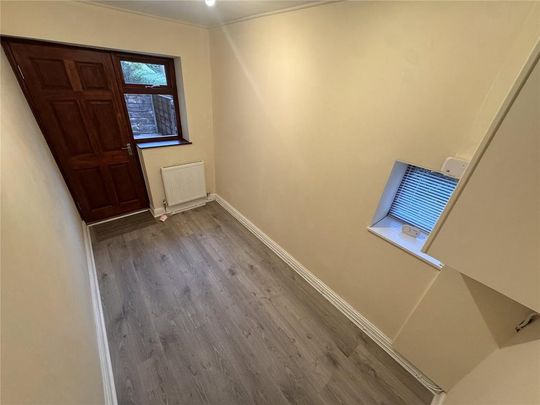 2 bedroom house to rent - Photo 1