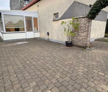 Eengezinswoning te huur in Heffen voor € 1.295 met 2 slaapkamers - Photo 4