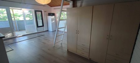 Skogsstigen, Huddinge - Foto 3