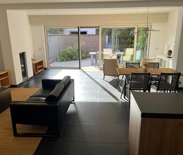 Appartement te huur - Photo 4