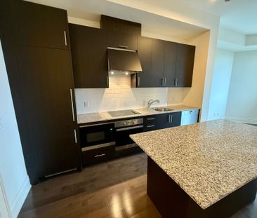 For Lease - 23 Glebe Road Unit# 818, Toronto, Ontario - Photo 3