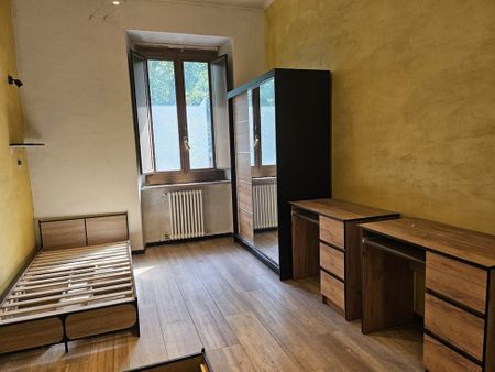 Corso Novara, Turin, Piedmont 10154 - Photo 4