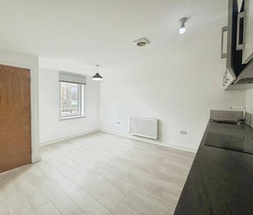 2 bedroom house to rent - Photo 3