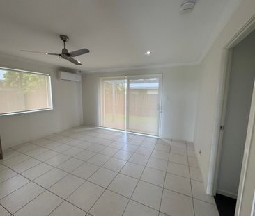 Two Bedroom Unit - Photo 1