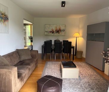 Appartement 2.5 pièces à Buchillon - Photo 1