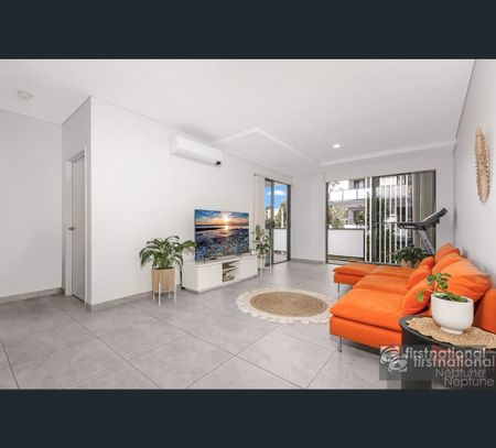B19/35-43 Toongabie Road, Toongabbie, NSW 2146 - Photo 4