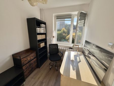 Słoneczne 2 Pokoje Widok Winda | Gdynia Grabówek - Photo 4