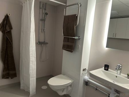 Bronsåldersstigen 6 - Photo 2