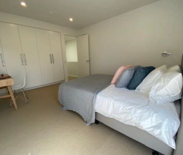 Brighton East - Photo 5