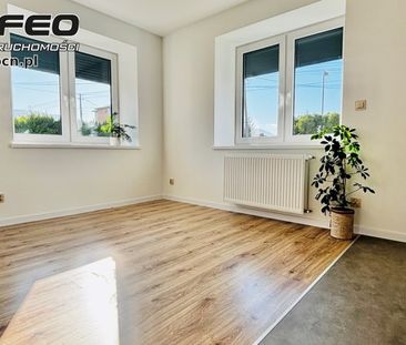 Mieszkanie na wynajem - Photo 4