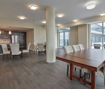For Lease - 11611 Yonge Street Unit# 328, Richmond Hill, Ontario - Photo 3