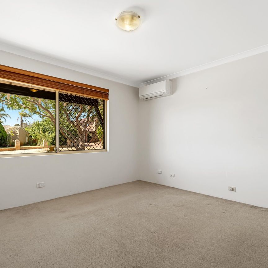 36 Gratwick Terrace - Photo 1