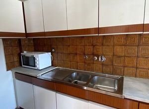 Διαμέρισμα για ενοικίαση - Καβάλα, - Photo 2