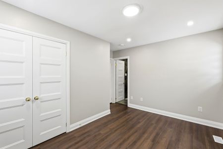 For Lease - 174 Manitoulin Drive, London East, Ontario - Photo 4