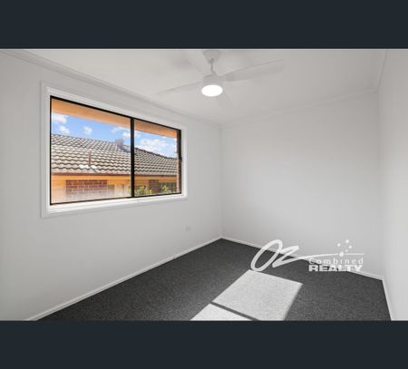16 Ridgelands Drive, Sanctuary Point, NSW 2540 - Photo 4