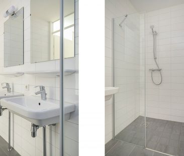 Churchilllaan, 221, Utrecht - Photo 2