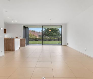 Appartement te huur in Deerlijk voor € 800 met 2 slaapkamers - Photo 2