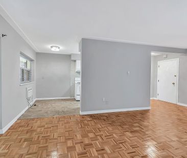 For Lease - 11 Woodman Drive Unit# 103, Hamilton, Ontario - Photo 6