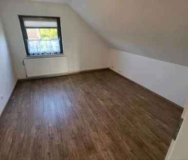 Wohnung zu Vermieten - Foto 1