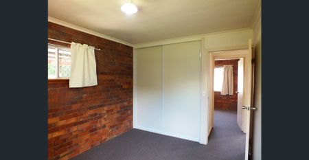 Close to Station Square & CBD - Photo 2