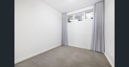 Stylish two-bedder with quality finishes - Photo 4