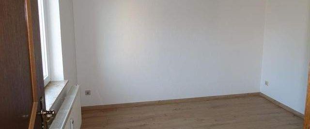 Geniale 2-Zimmerwohnung mit Top-Grundriss, Wohnküche und Tageslichtbad! - Foto 1