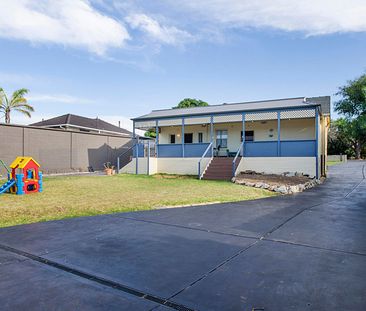 25 Chandada Street, 5049, Seaview Downs Sa - Photo 5