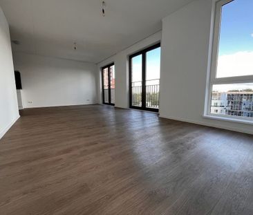 Te huur: Appartement Kanaalpark in Leiden - Foto 5