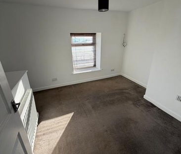 1 bedroom cottage to rent - Photo 5