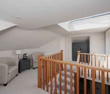 Beechfield, Banstead - Photo 6