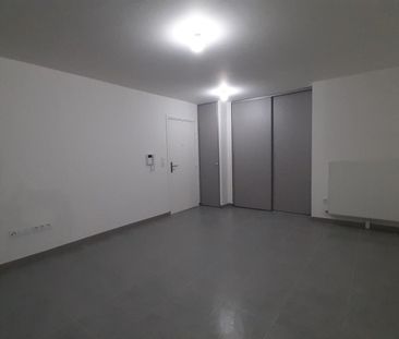 location Appartement T3 DE 65.16m² À ASNIERES SUR SEINE - Photo 5