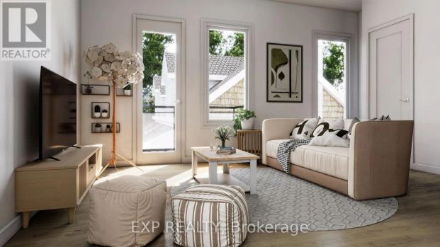 2 - 251 CASTOR STREET - Photo 1