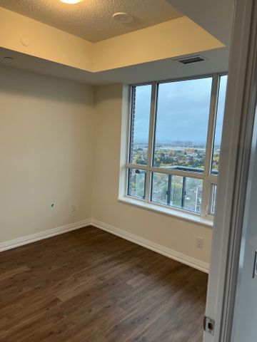 For Lease - 3270 Sheppard Avenue Unit# 2123, Toronto, Ontario - Photo 5