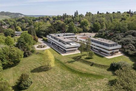 Hopewood Park, Dorking, RH5 - Photo 5