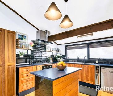 Welcome to Your Complete Home - Photo 2