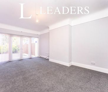 2 bedroom bungalow to rent - Photo 4