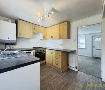 Apton Road, CM23, Bishops Stortford - Photo 6