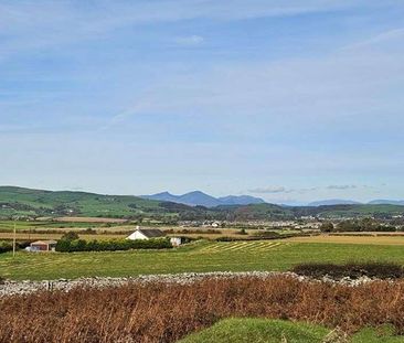 Briar Dene, Birkrigg, Ulverston, LA12 - Photo 4