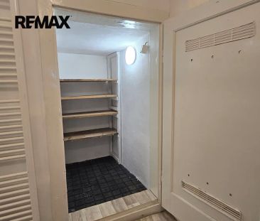 Pronájem bytu 2+kk 55 m² - Photo 4
