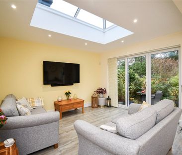 Brookdale Avenue South, CH49 1SR, Greasby - Photo 6