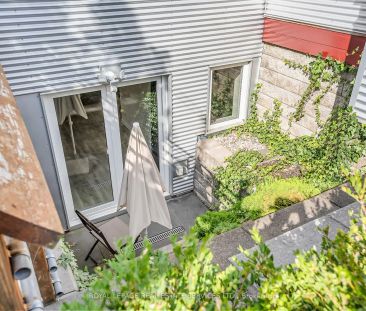 439 Winona Drive #A - Photo 5