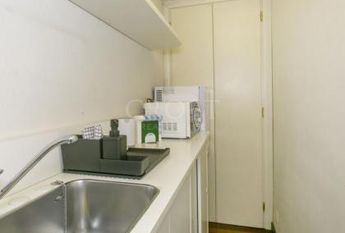 Elegant Apartment in the Heart of Rome: Between Piazza di Spagna and Via del Corso, in residence with dayluy cleaning , A/C wifi , consierge. Rif #1948