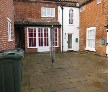 London Street, SWAFFHAM - Photo 5